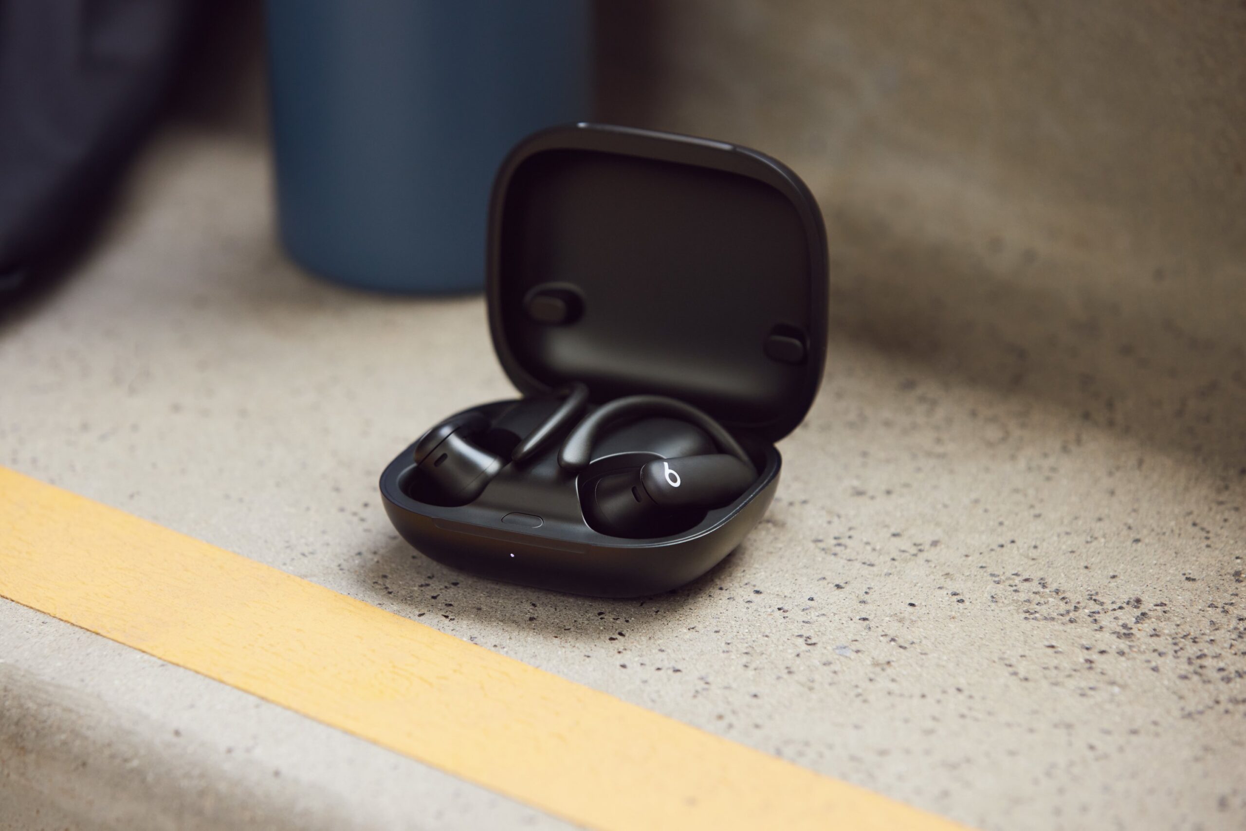 Apple PowerBeats Pro 2