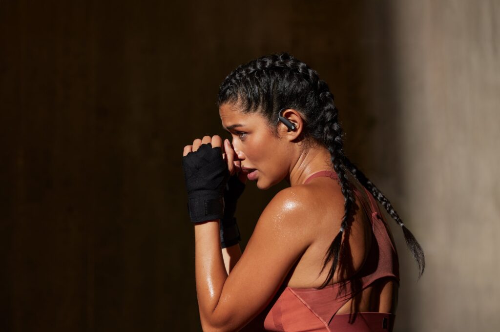 Apple PowerBeats Pro 2