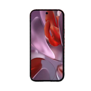 Google Pixel 9a