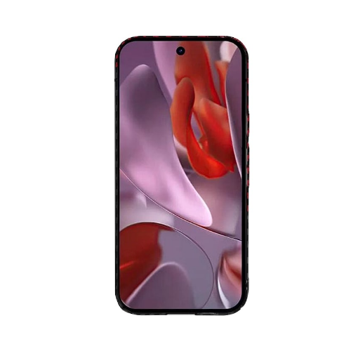 Google Pixel 9a