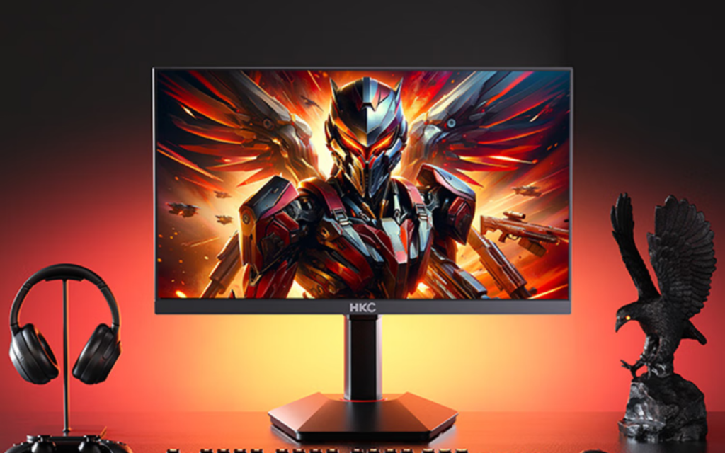 HKC-G27H2-Pro