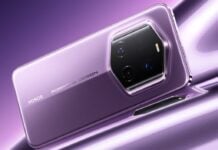 Honor Magic 8 RSR design, display, processor, and battery details leak HONOR Magic 7 RSR