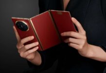 Huawei Mate XT 2 tipped to launch in September with satellite connectivity support Huawei-Mate-XT