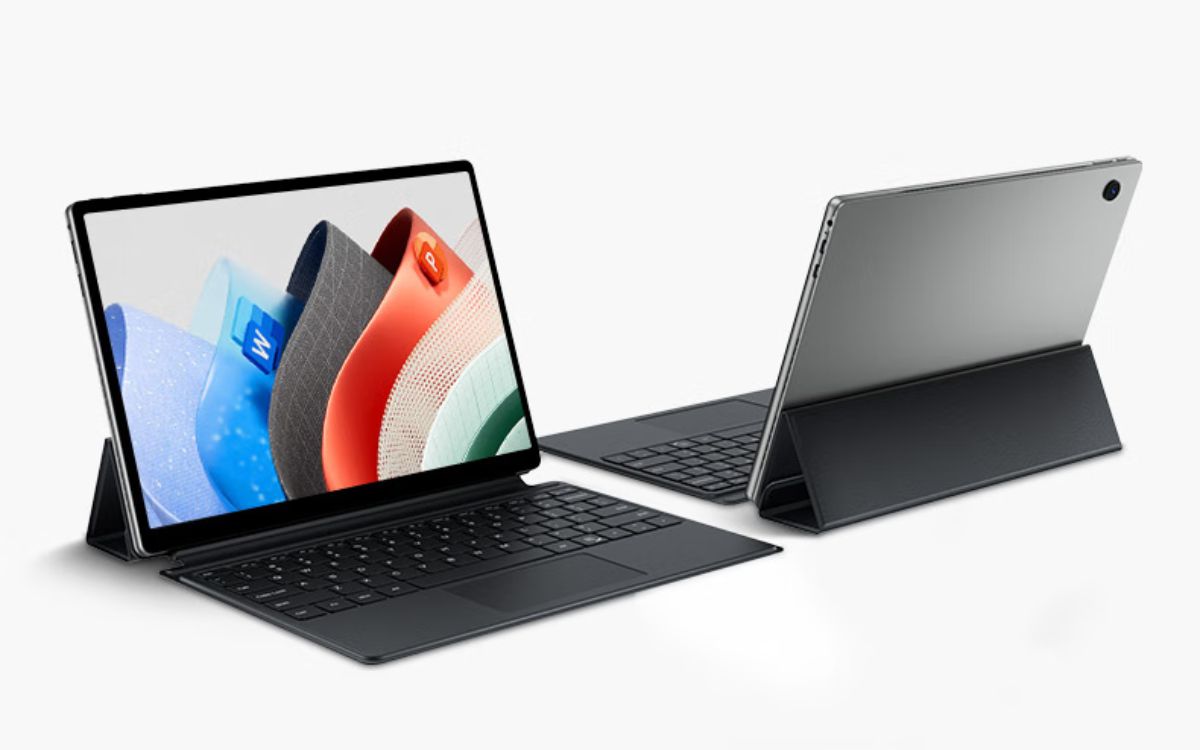 lenovo タブレットpc Amazon.co.jp: Lenovo タブレット 2in1 パソコン Miix 3 80HV0055JP