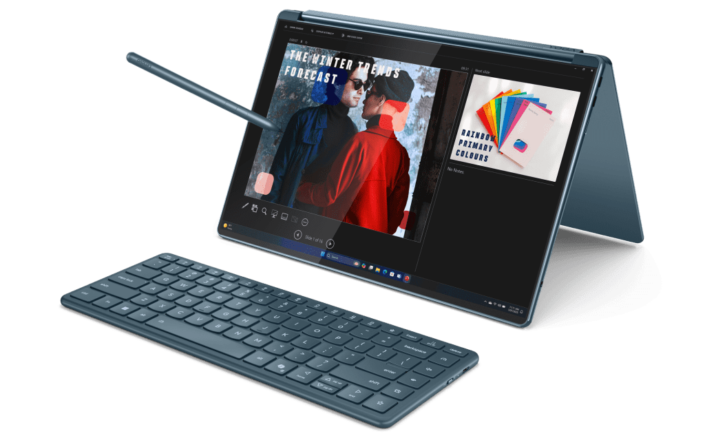 Lenovo-Yoga-Book-9i-14-inch-10-2