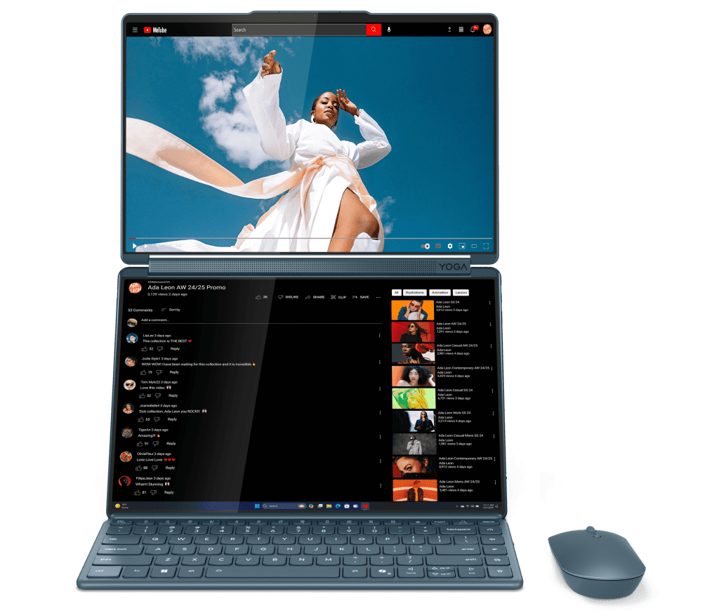 Lenovo-Yoga-Book-9i-14-inch-10