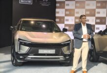 Krafton, Mahindra collab to bring Mahindra BE 6 to BGMI, offers chance to win electric SUV Mahindra BE 6 x BGMI