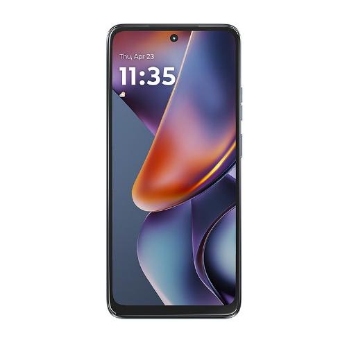 Moto G 2025 4GB/128GB 海外版 Amazon | Motorola Moto G - 2025 | アンロック | US 4/128GB用 | 50MP