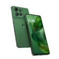 Motorola Moto G Power (2025)