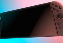 Nintendo Switch 2 Hits the Chinese Black Market For a Whopping $40,000 Price Tag Nintendo Switch 2