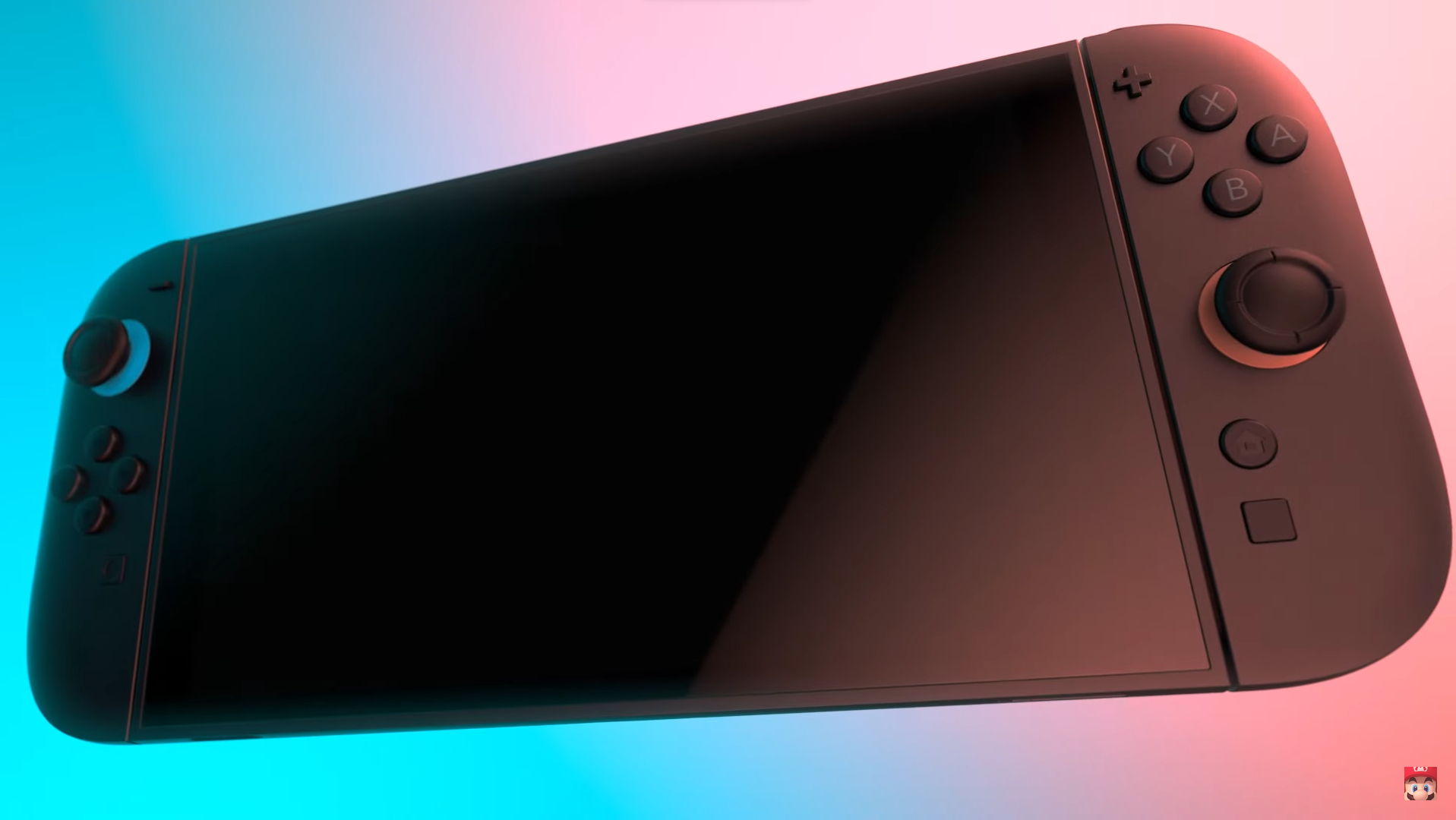 Nintendo Switch 黒 Amazon.com: Nintendo Switch Game Console - Black (HAC-001