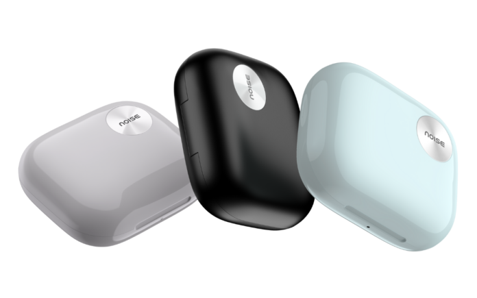 Noise Air Buds 6