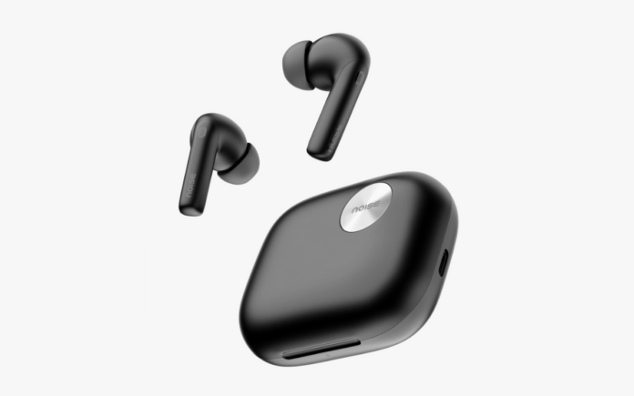 Noise Air Buds 6