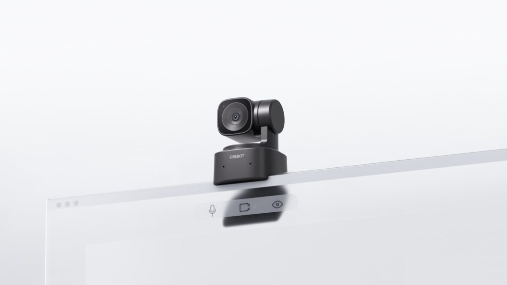 Obsbot Tiny SE