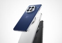 OnePlus 13 Gets a Big Discount this Freedom Festival Sale OnePlus 13