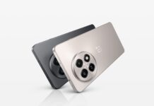 OnePlus 13R vs. The Competition: 5 Top Picks with Similar Pricing OnePlus 13R