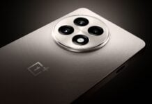 OnePlus 13R Gets OxygenOS 16 Update with Trinity Engine and AI Enhancements OnePlus 13R