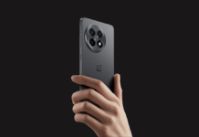 4 Best Gaming Phones Under $500 in 2025 OnePlus 13R vs OnePlus 12R