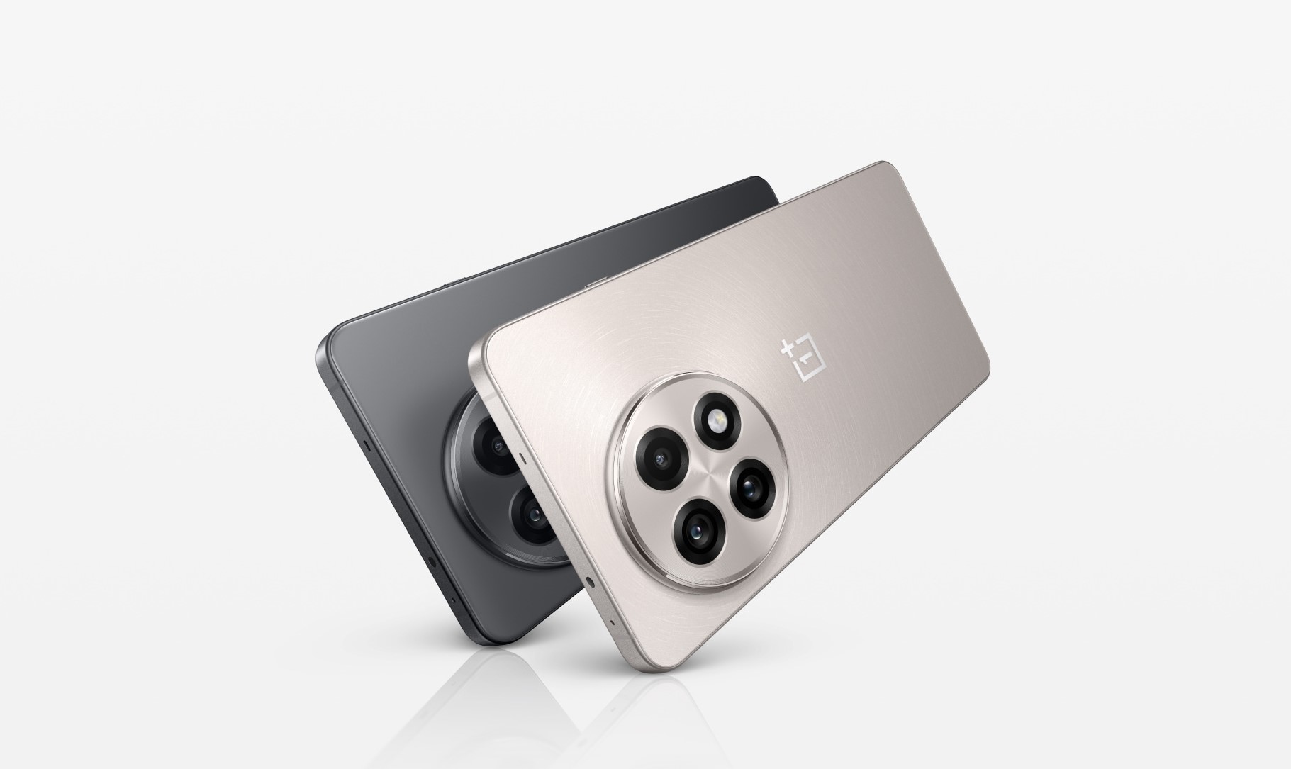 OnePlus 13 Launches Globally With Snapdragon 8 Elite 6000mAh Battery 