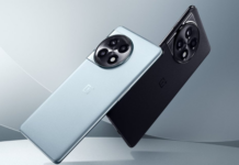 OnePlus Ace 2 gets ColorOS 15.0.0.400 update with new film-style filters, system optimizations & more OnePlus Ace 2