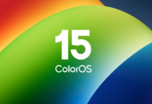 ColorOS 15 July 2025 Update Rolls Out Globally with AI Photo Tools, New Fonts, and Widget Stacking Oppo ColorOS 15 update