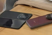 The 4 Most Anticipated Smartphones of February 2025 Oppo Find N5 live shot
