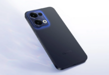 Best Oppo Reno 13 alternatives: More value for the same price Oppo Reno 13 alternatives