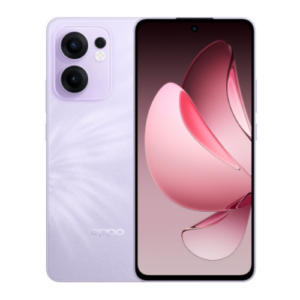 Oppo Reno13 F 4G