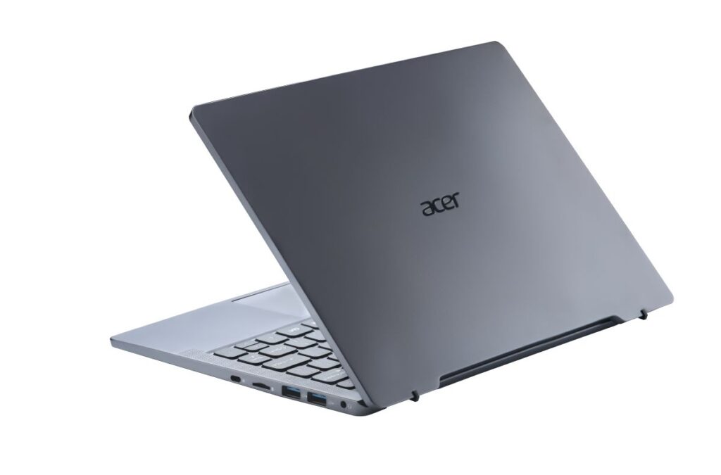 Acer Aspire 3 (2025)
