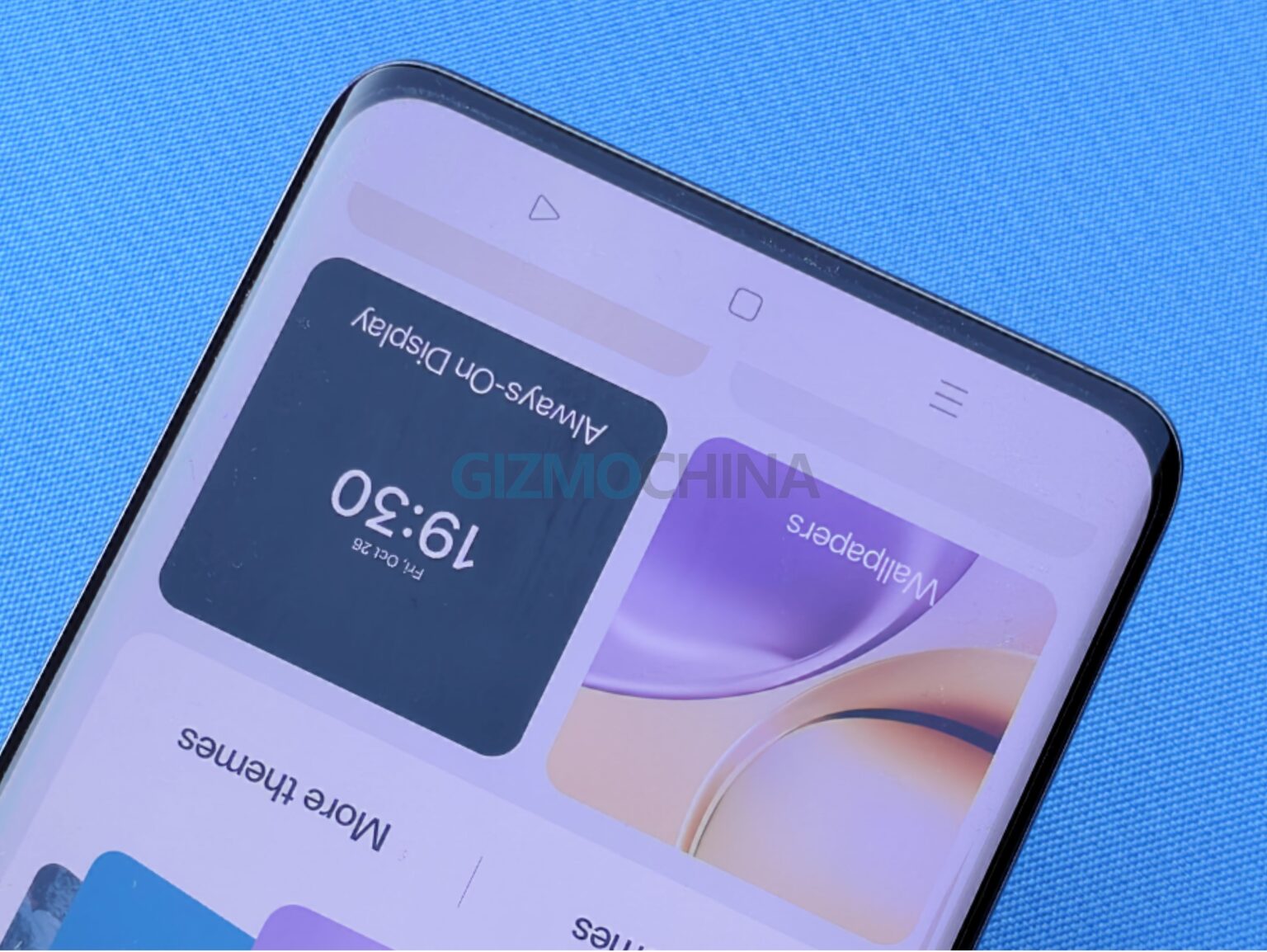 Realme 14 Pro review: A balanced upgrade with a surprising camera trade ...