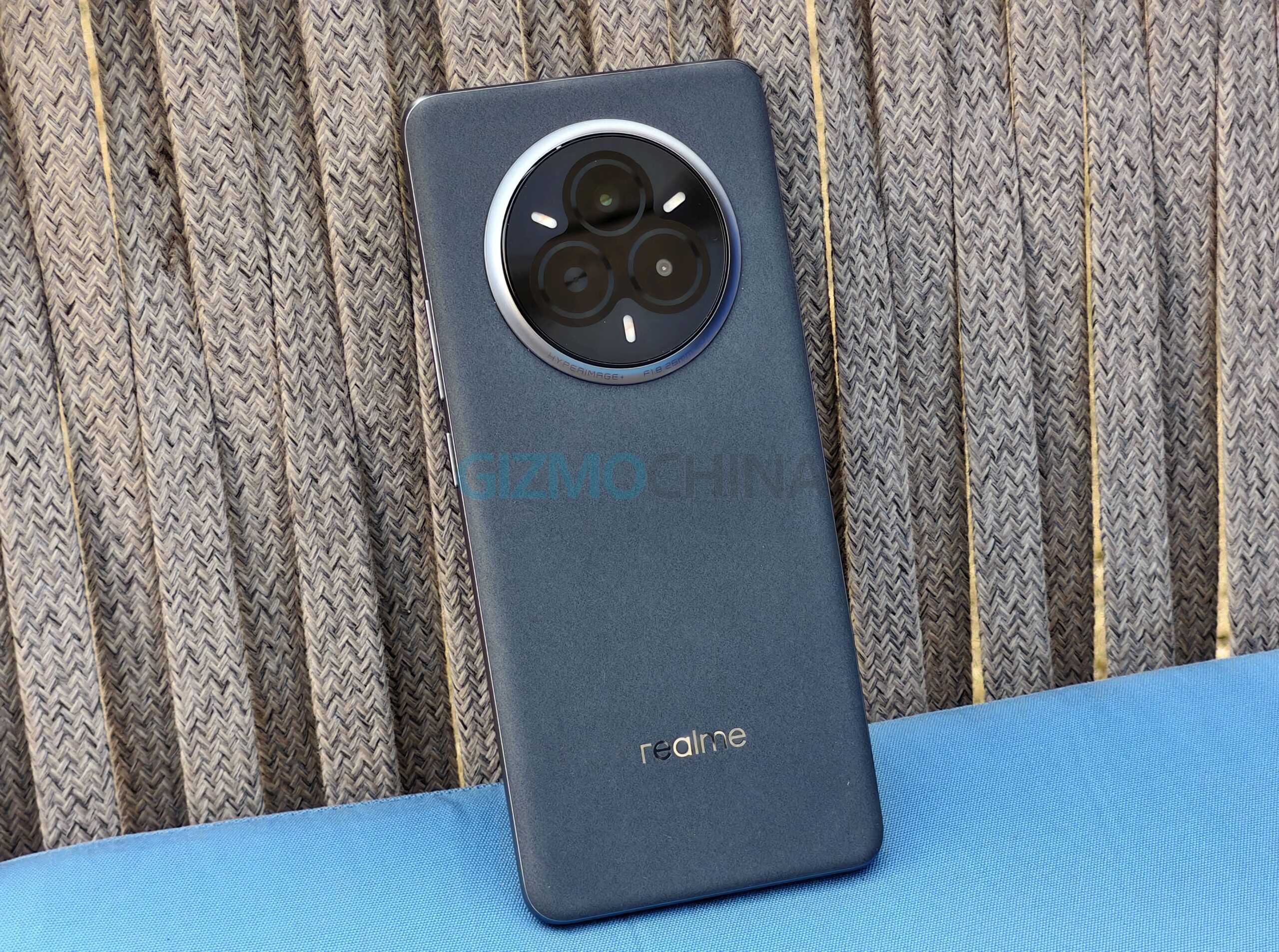 realme 14 Pro 本体 realme 14 Pro【スペック】価格や発売日 | スマホBANK