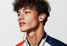 Top 5 Best Neckband Earphones to Buy in India Right Now Realme-Buds-Wireless-5-ANC