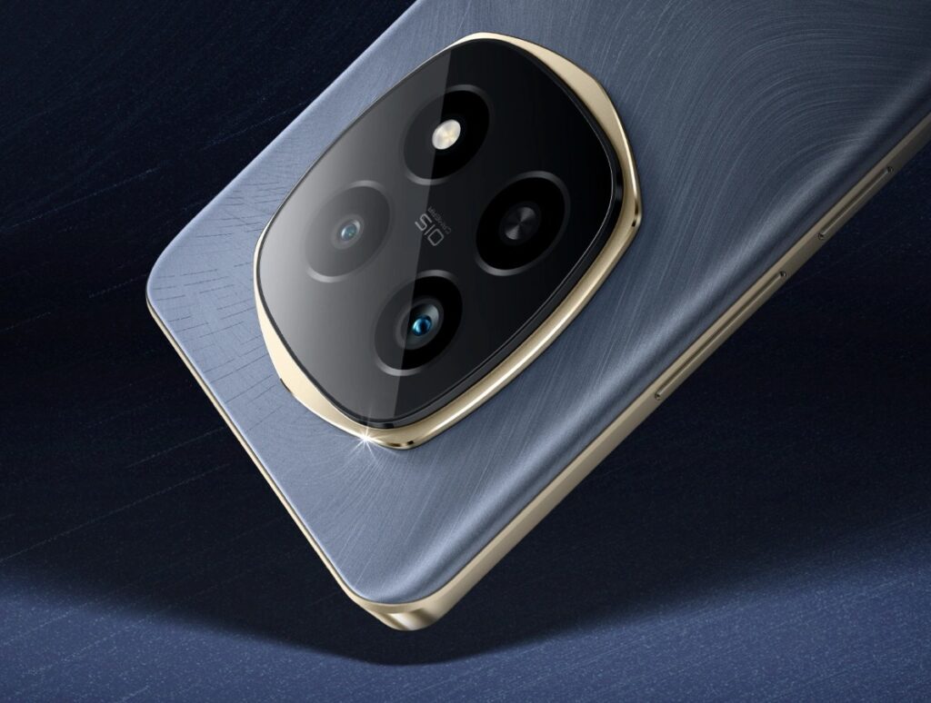 Realme-P2-Pro