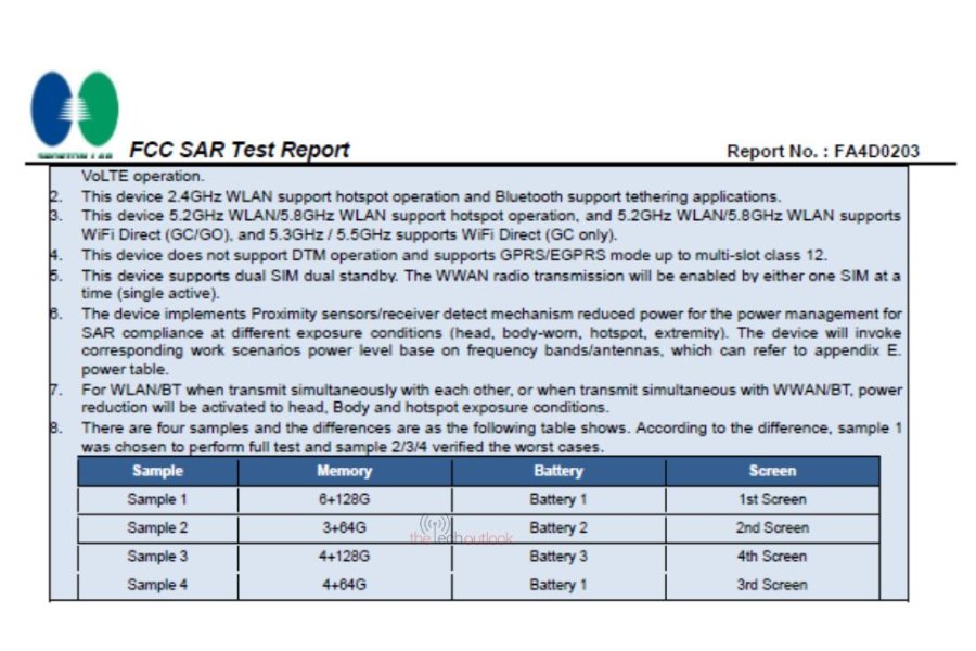 POCO C71 C61 REDMI A5 3台セット POCO C71 C61 REDMI A5 3台セット