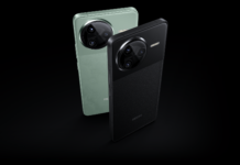 Redmi K90 Pro/POCO F8 Ultra rumored to feature a periscope telephoto camera Redmi K80 Pro