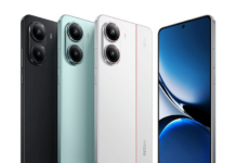 Redmi Turbo 5 could arrive with a 9,000mAh battery! Q1 2026 launch tipped Redmi Turbo 4