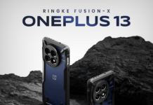 5 Great Case Brands to Protect Your Smartphones Best Smartphone Case Brands