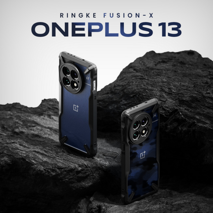 Best Smartphone Case Brands