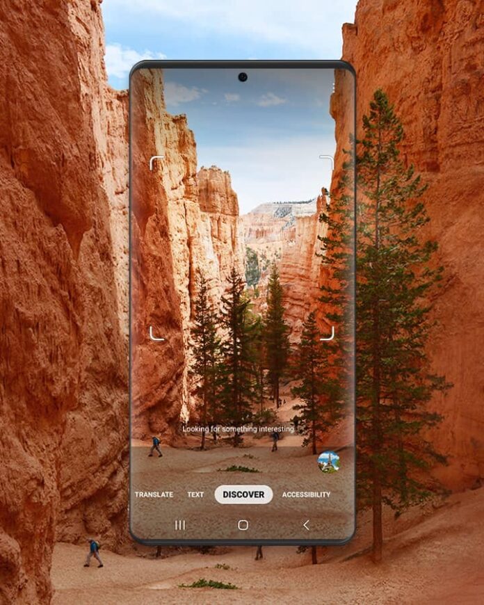 5 Hidden Features in Samsung Galaxy Phones