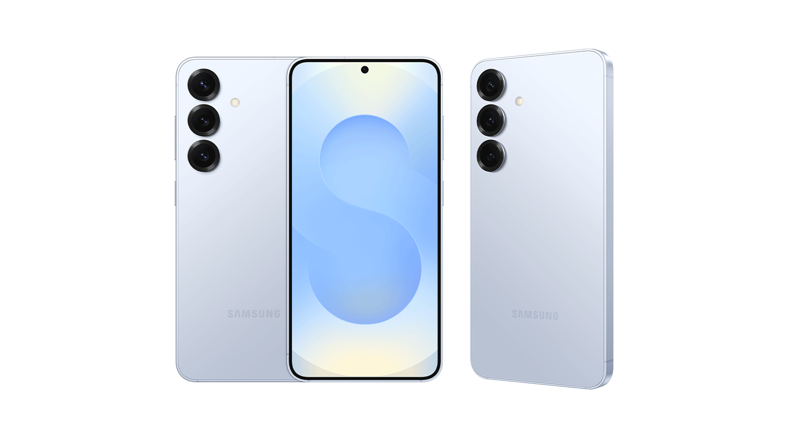 Galaxy S25｜価格比較・SIMフリー・最新情報 - 価格.com