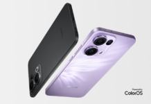 OPPO Reno 13 & 13 Pro launched in India with 1.5K AMOLED Displays, 8350 SoC, and Up to 80W Charging Oppo Reno 13 Pro