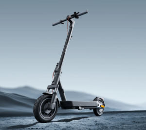 Xiaomi Electric Scooter 5 Pro