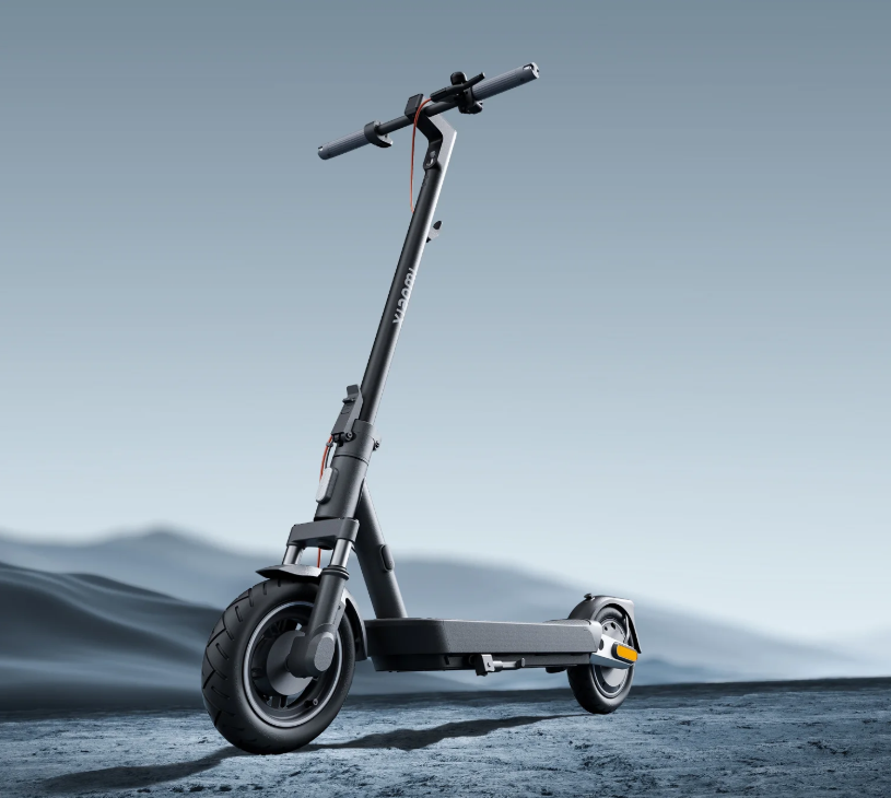 Xiaomi Electric Scooter 5 Pro