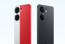 iQOO Neo 9 Pro with Snapdragon 8 Gen 2 selling for ₹28,749 ($332) on Amazon India