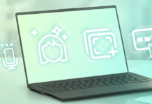 Fujitsu FMV Note U AI laptop launched: Intel Lunar Lake Core Ultra 7 processor, weighs 848 grams Fujitsu FMV Note U AI laptop
