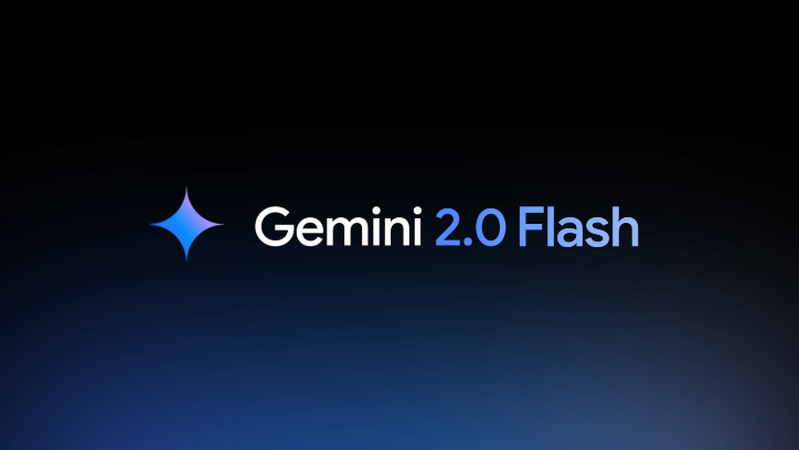 Gemini 2.0 Flash