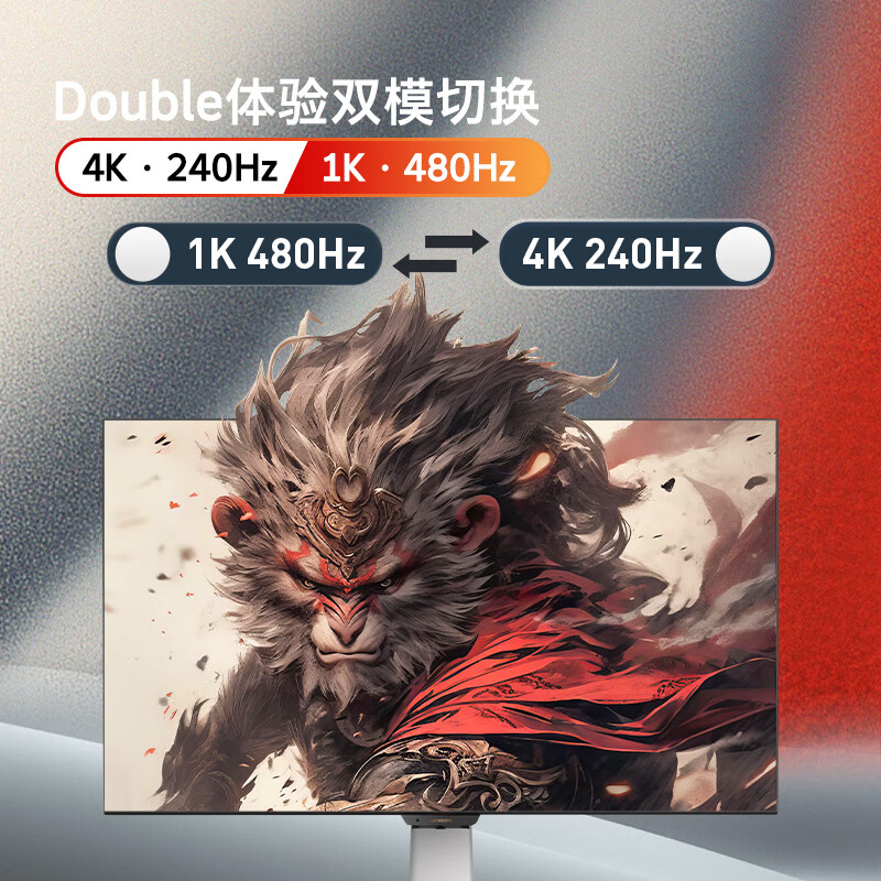 Skyworth F32G80U Ultra