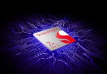 7 reasons why I want more brands to use Snapdragon 7 Plus Gen 3 chip Snapdragon 7+ Gen 3
