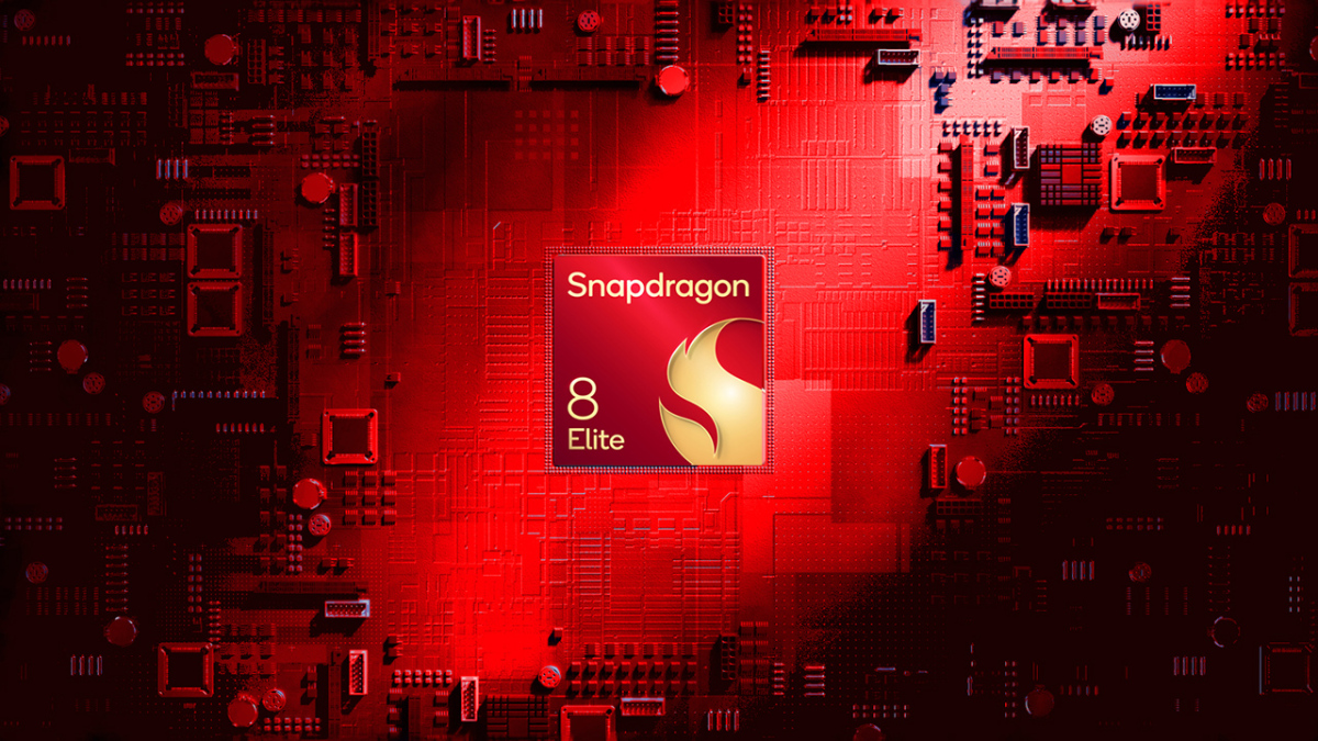 Snapdragon Chipset Guide Understanding Qualcomm s Smartphone