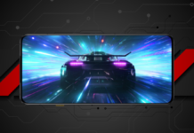 Is Snapdragon 8+ Gen 1 still a solid choice in 2025? Snapdragon 8 Plus Gen 1 phone